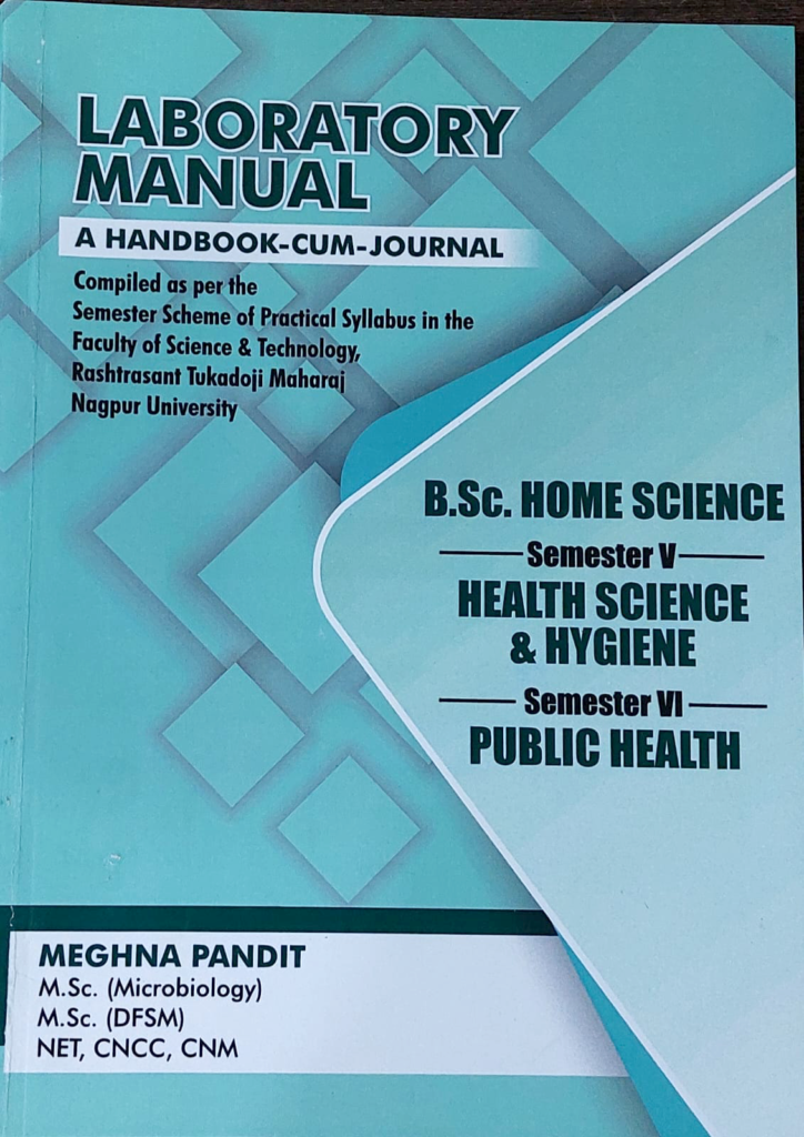 laboratory-manual-health-science-hygiene-public-health-the