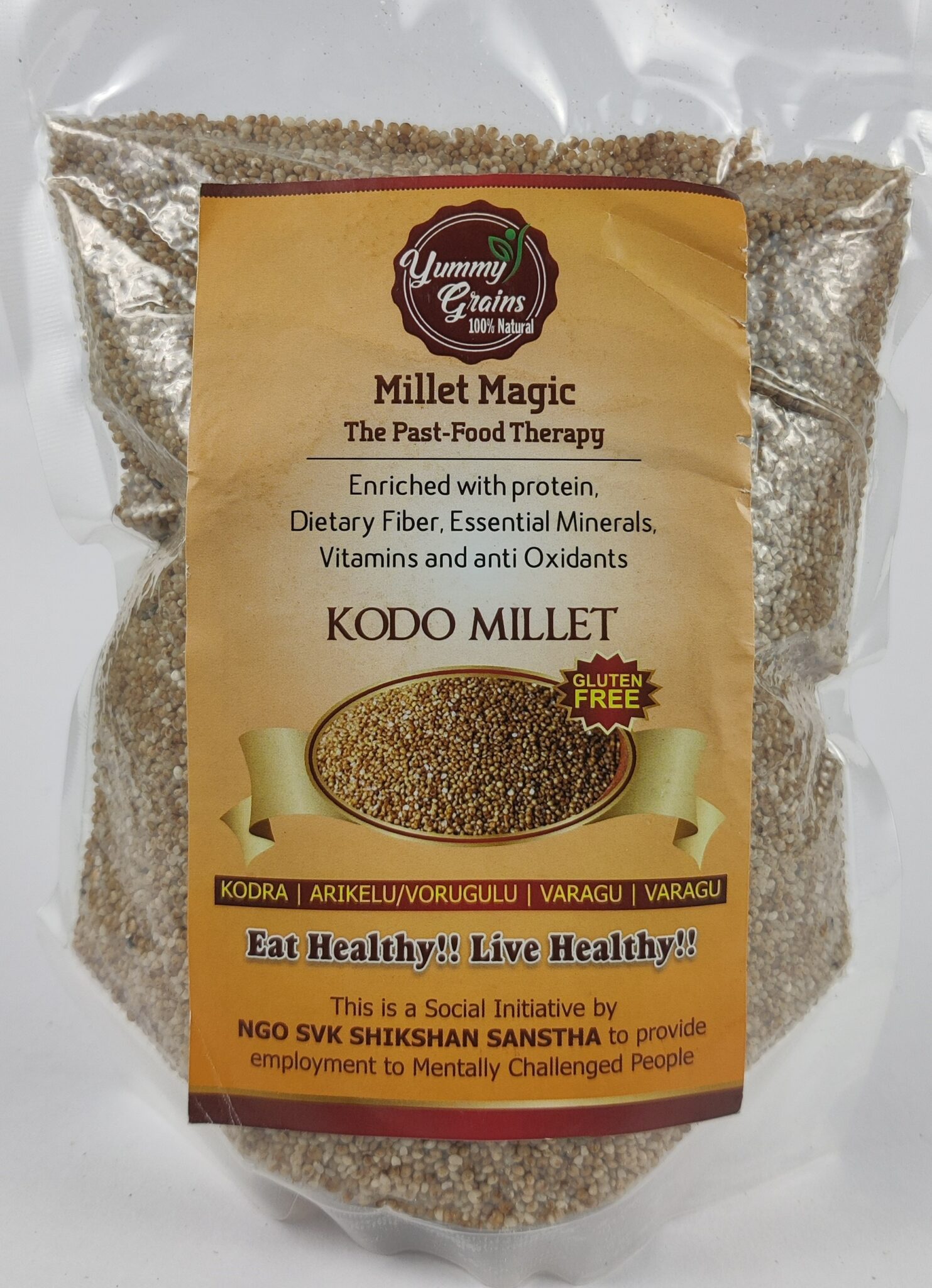 kodo-millet-kodri-500-gms-the-nutrigood