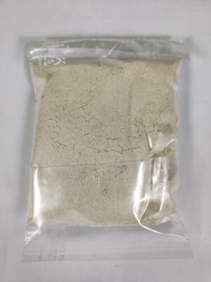 POSHANKUR (Multigrain, High-Protein Powder), 100 gms.