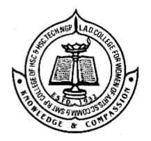 LAD-college
