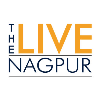 live-nagpur-logo